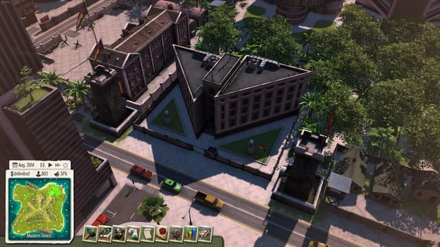 Screenshot 7