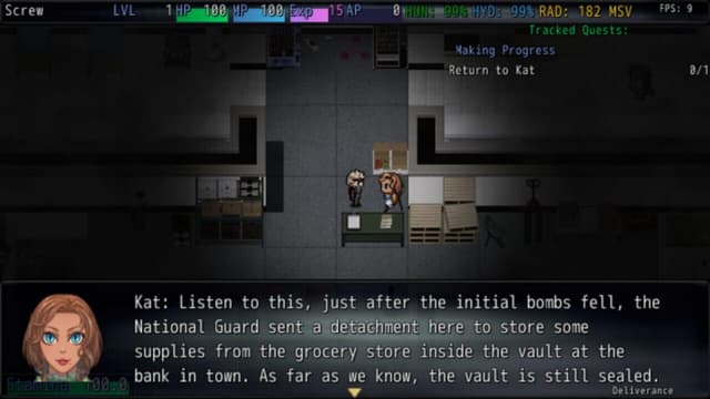 Screenshot 6