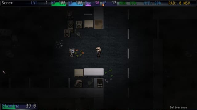 Screenshot 7