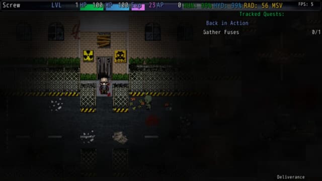 Screenshot 8