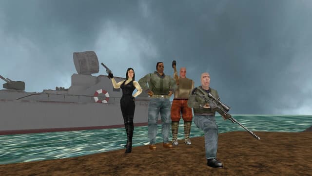 Screenshot 8