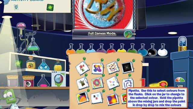 Screenshot 7