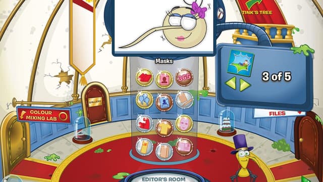 Screenshot 8