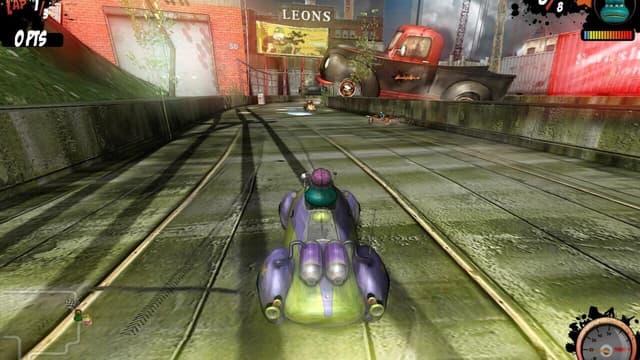 Screenshot 8