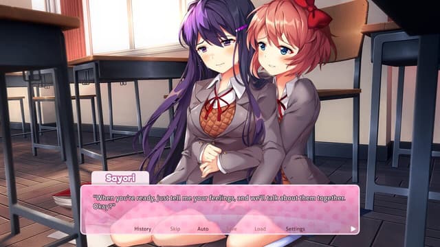 Screenshot 8