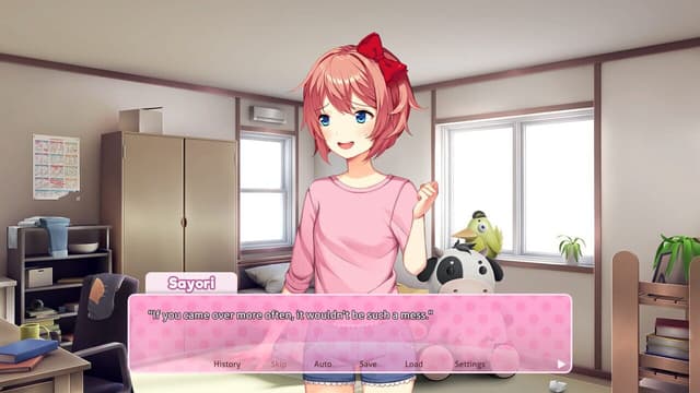 Screenshot 2
