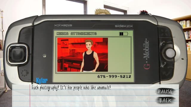 Screenshot 7