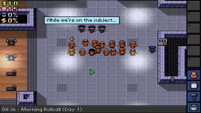 Screenshot 6
