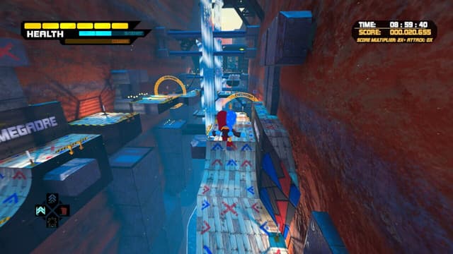 Screenshot 2