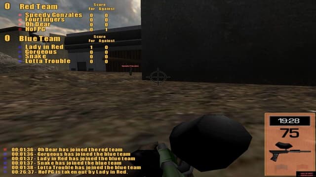 Screenshot 4