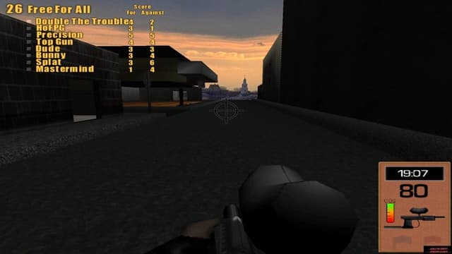Screenshot 6