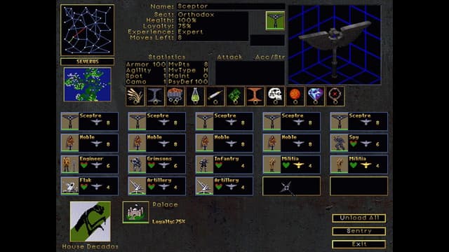 Screenshot 8