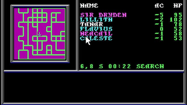 Screenshot 7
