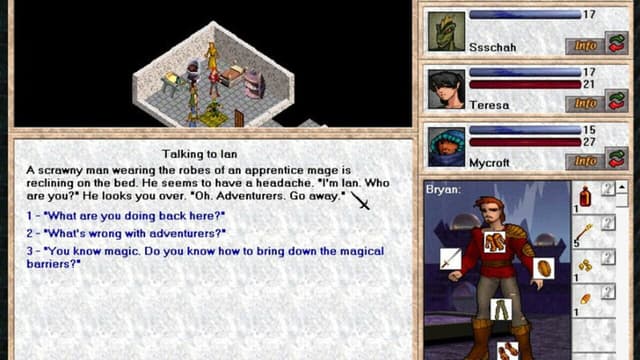 Screenshot 7