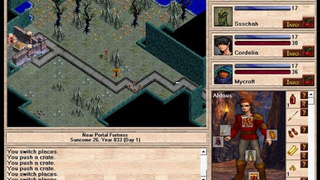 Screenshot 6