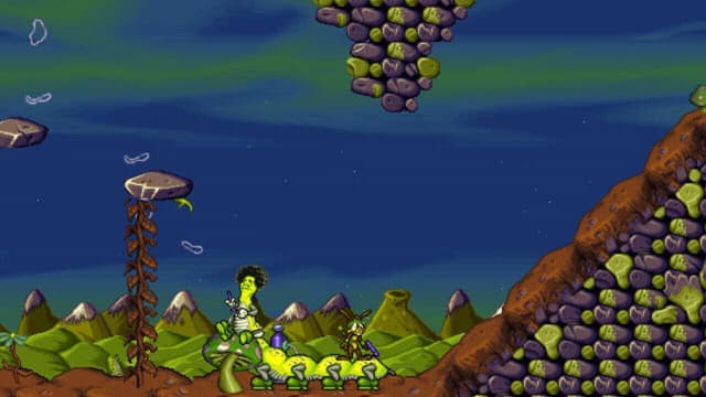 Screenshot 8