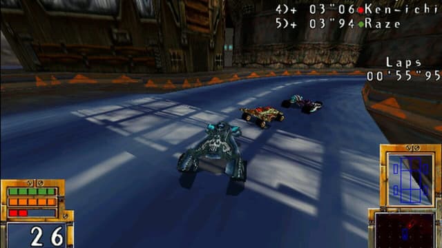 Screenshot 2