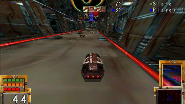 Screenshot 7