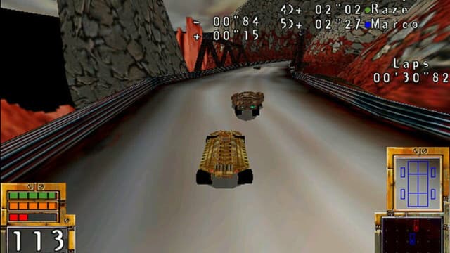 Screenshot 8