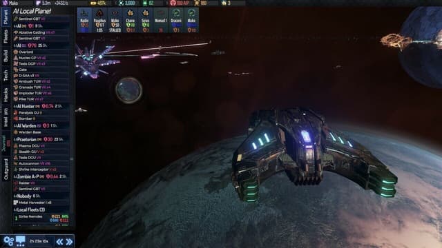 Screenshot 8