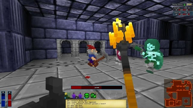 Screenshot 7