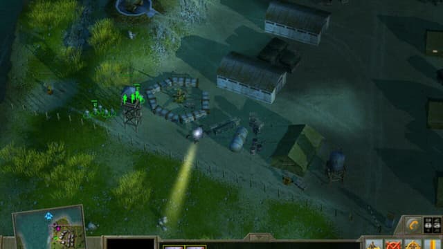 Screenshot 8