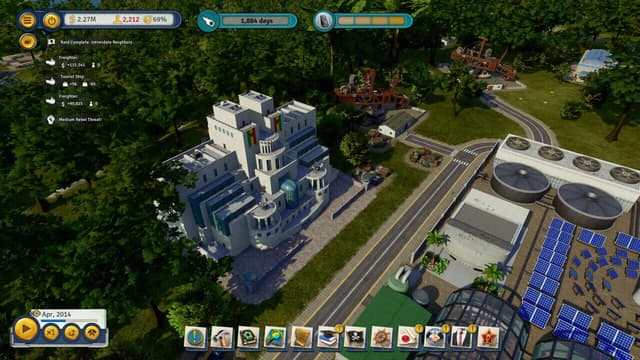 Screenshot 6