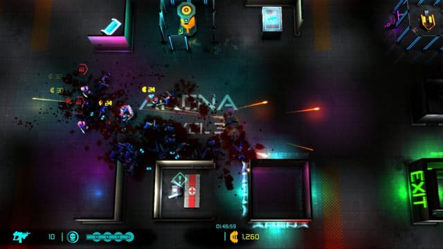 Screenshot 8
