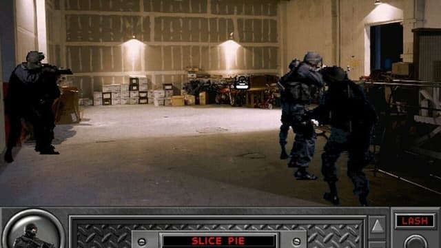 Screenshot 8