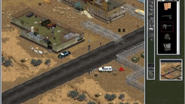 Screenshot 4