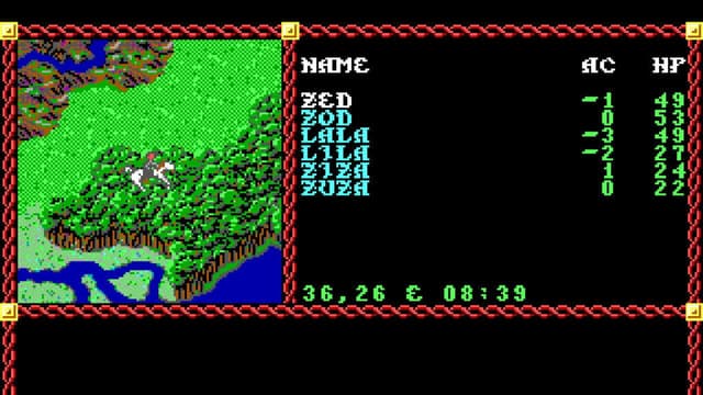 Screenshot 7