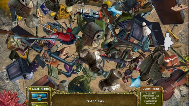 Screenshot 8