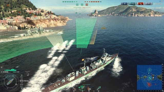 Screenshot 6