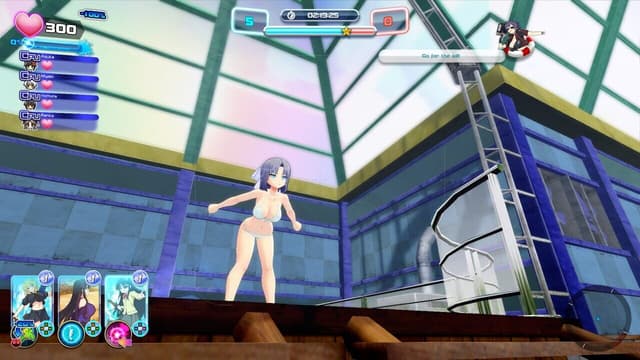Screenshot 2