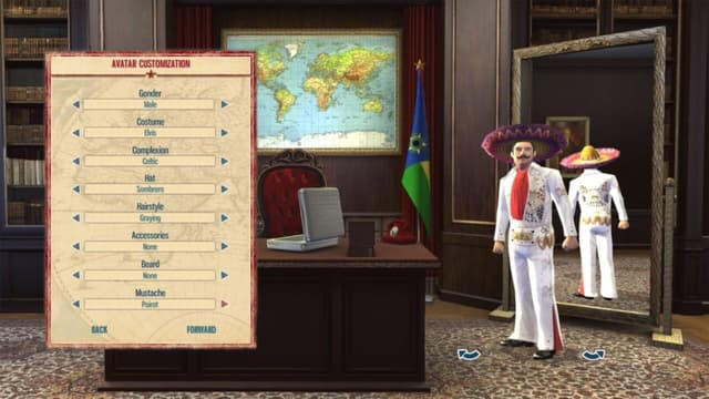 Screenshot 2
