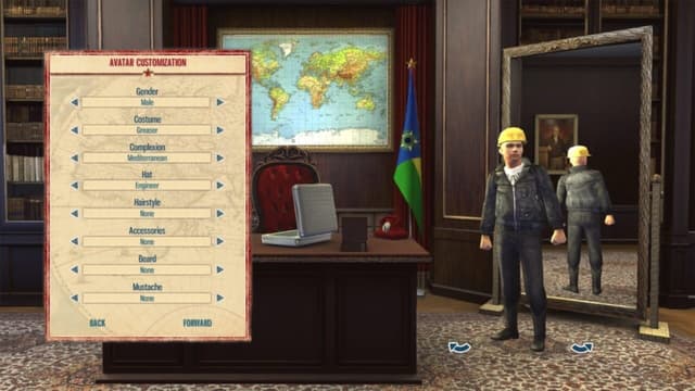 Screenshot 4