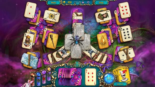 Screenshot 8