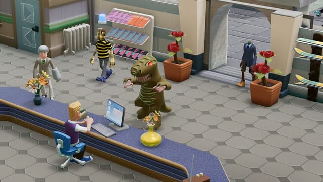 Screenshot 8
