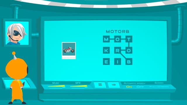 Screenshot 7