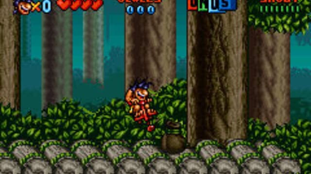 Screenshot 8