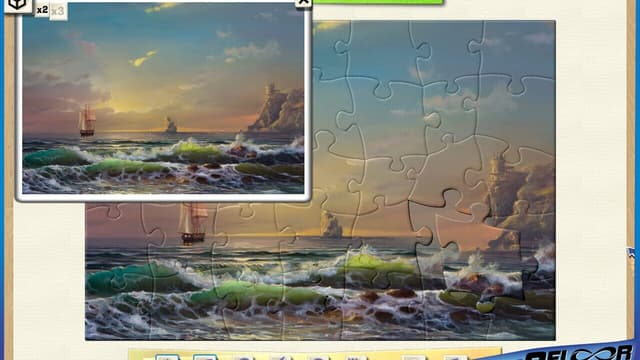 Screenshot 2