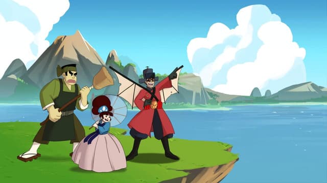 Screenshot 8
