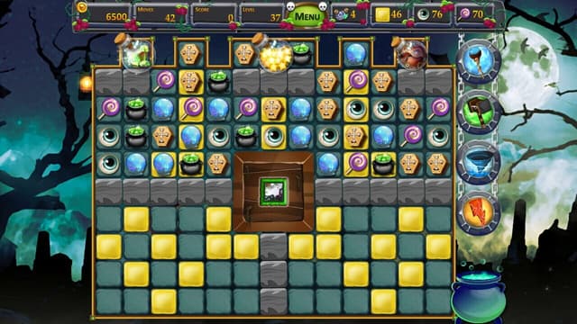 Screenshot 7