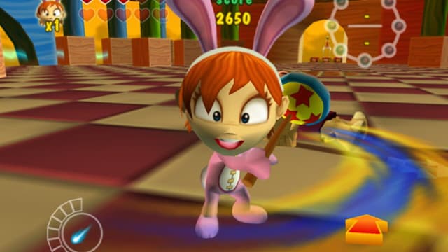 Screenshot 2