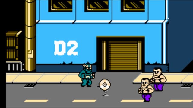 Screenshot 8
