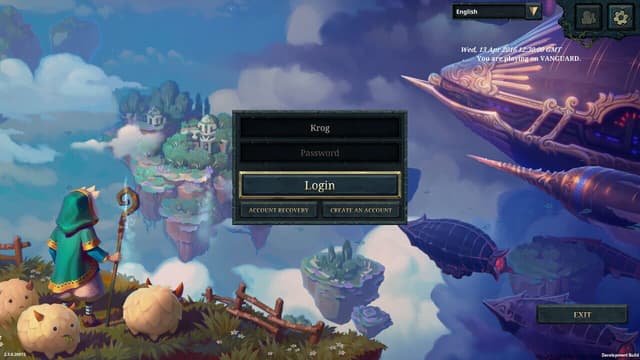 Screenshot 8