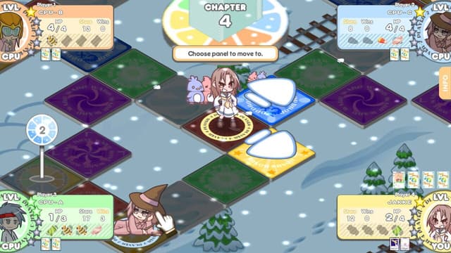 Screenshot 7