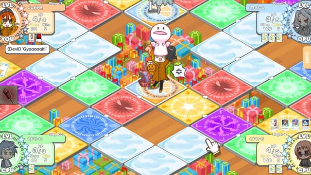 Screenshot 6