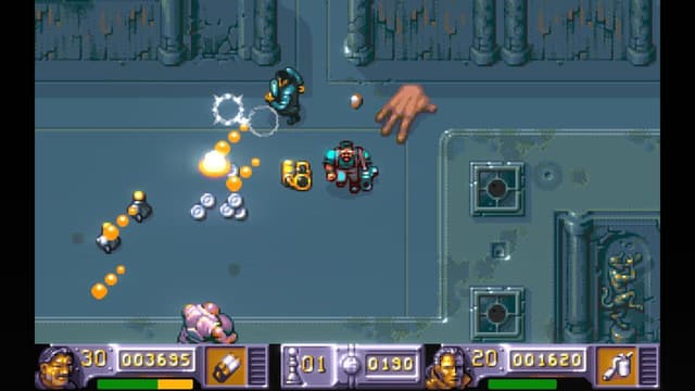 Screenshot 2