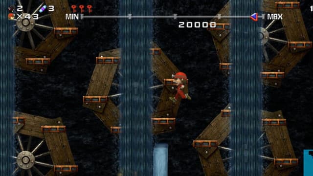 Screenshot 2